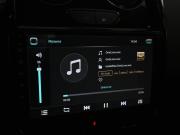 Lada (ВАЗ) Largus I Рестайлинг Ростов-на-Дону  - изображение 30
