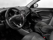 Lada (ВАЗ) Vesta I Санкт-Петербург  - изображение 27