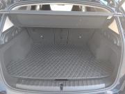 BMW X1 III (U11/U12) Казань  - изображение 34