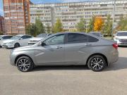 Lada (ВАЗ) Vesta I Йошкар-Ола  - изображение 32