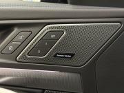 BMW X1 III (U11/U12) Воронеж  - изображение 58