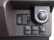 Toyota Roomy I Новосибирск  - изображение 42