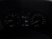 Hyundai Creta I Москва  - изображение 37