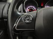 Mitsubishi ASX I Рестайлинг 3 Альметьевск  - изображение 48