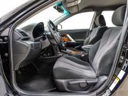 Toyota Camry VI (XV40) Рестайлинг Волгоград  - изображение 69