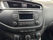 Kia Ceed II Рестайлинг Ростов-на-Дону  - изображение 34