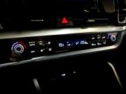 Kia Sportage V Санкт-Петербург  - изображение 55