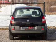 Renault Scenic II Рестайлинг Иваново  - изображение 45