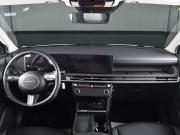 Hyundai Tucson IV Рестайлинг Кемерово  - изображение 42