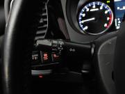 Mitsubishi Outlander III Рестайлинг 2 Подольск  - изображение 45