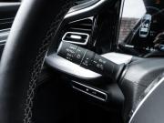 GAC GS8 II Ставрополь  - изображение 47
