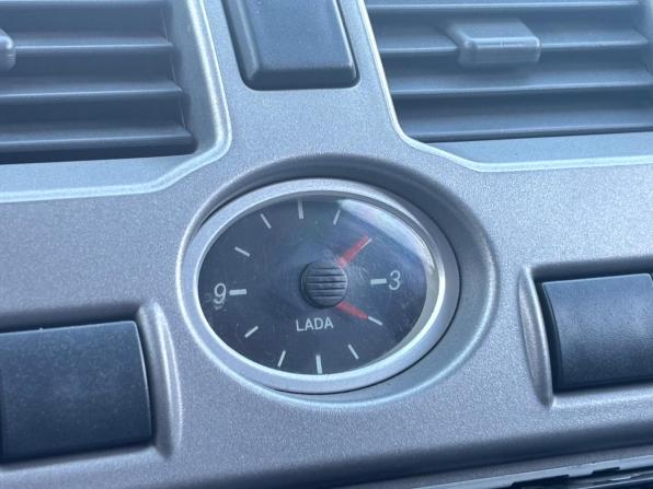 Lada (ВАЗ) Priora I с пробегом 2008 года, цена 430 000 рублей, 130126 км, седан, Автокод Объявления