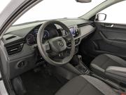 Skoda Rapid II Москва  - изображение 41
