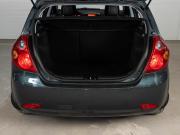 Kia Ceed I Ставрополь  - изображение 40