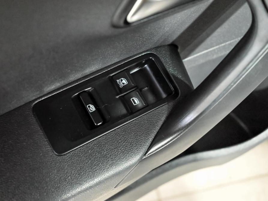 Volkswagen Polo V Екатеринбург  - изображение 13