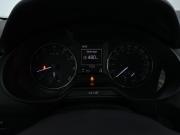 Skoda Octavia III (A7) Москва  - изображение 33