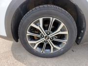 Kia Rio IV Рестайлинг Брянск  - изображение 27