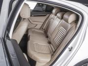 Volkswagen Passat B7 Ростов-на-Дону  - изображение 25