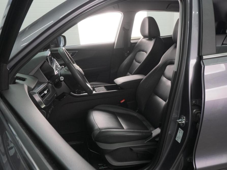 Chery Tiggo 4 Pro I Воронеж  - изображение 10