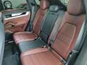 Porsche Cayenne III Рестайлинг Москва  - изображение 68