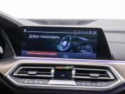 BMW X6 III (G06) Москва  - изображение 34
