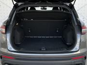 Geely Coolray I Тамбов  - изображение 28