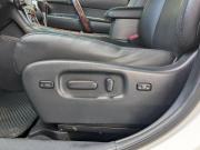 Toyota Highlander II (XU40) Рестайлинг Екатеринбург  - изображение 38
