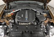BMW X3 II (F25) Рестайлинг Нижний Новгород  - изображение 54