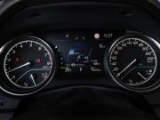 Toyota Camry VIII (XV70) Рестайлинг Краснодар  - изображение 45