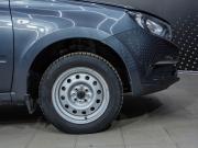 Lada (ВАЗ) Granta I Рестайлинг Самара  - изображение 30