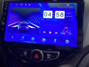 Hyundai Solaris I Волгоград  - изображение 33