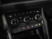 Skoda Kodiaq I Санкт-Петербург  - изображение 52