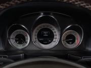 Mercedes-Benz GLK-Класс I (X204) Рестайлинг Тюмень  - изображение 35