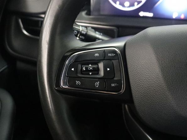 Chery Tiggo 7 Pro Max I Рестайлинг с пробегом 2024 года, цена 1 879 000 рублей, 98096 км, внедорожник, Автокод Объявления
