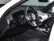 BMW 5 серии VII (G30/G31/G38) Кемерово  - изображение 33