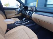 Kia Sorento IV Москва  - изображение 32