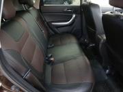 Changan CS35 Иваново  - изображение 29