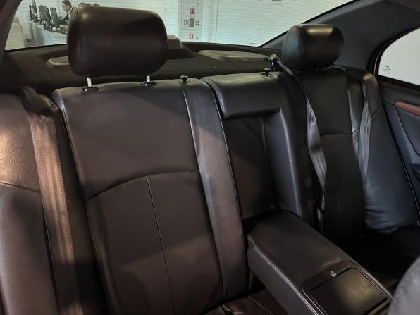 Lifan Solano I (620) с пробегом 2013 года, цена 249 000 рублей, 126782 км, седан, Автокод Объявления