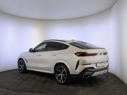 BMW X6 III (G06) Москва  - изображение 36