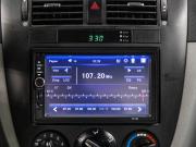 Daewoo Gentra II Волгоград  - изображение 56