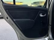 Renault Sandero I Волгоград  - изображение 34
