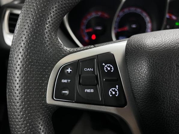 Lada (ВАЗ) Vesta I с пробегом 2018 года, цена 1 050 000 рублей, 96203 км, универсал, Автокод Объявления