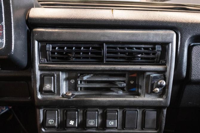 Lada (ВАЗ) 2131 (4x4) I с пробегом 2008 года, цена 350 000 рублей, 145891 км, внедорожник, Автокод Объявления