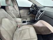 Cadillac SRX II Москва  - изображение 31