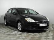 Fiat Bravo II Санкт-Петербург  - изображение 19