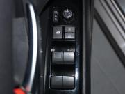 Toyota Camry VIII (XV70) Рестайлинг Санкт-Петербург  - изображение 37