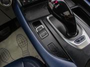 Haval F7 I Рестайлинг Калуга  - изображение 36