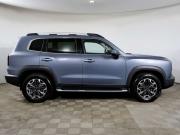 Haval Dargo I Санкт-Петербург  - изображение 27