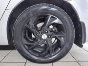 Mitsubishi Grandis I Набережные Челны  - изображение 54