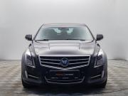Cadillac ATS I Москва  - изображение 28